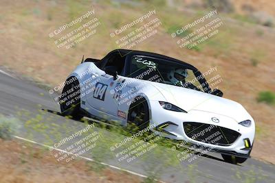 media/May-21-2023-VIP Trackdays (Sun) [[1bbd67e0b1]]/B group/session 2 turn 1/